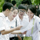 Hướng dẫn công tác tuyển sinh đại học chính quy năm 2022 tại Trường Đại học Tài nguyên và Môi trường Hà Nội